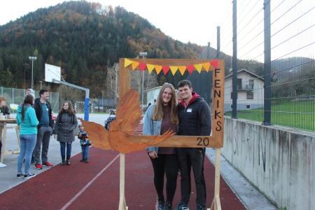 Ogenj, ki žge Že 20 let (42)